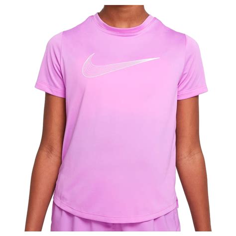 nike dri fit gewicht top|Nike Dri-FIT top girls.